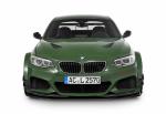 BMW ACL2 by AC Schnitzer 2016 года